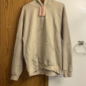 Medium Missguided Sweatshirt